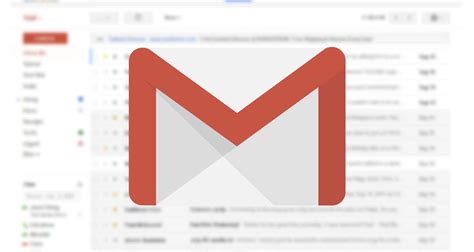 gmail iniciar